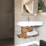 B&B De Vier Jaargetijden Gassel