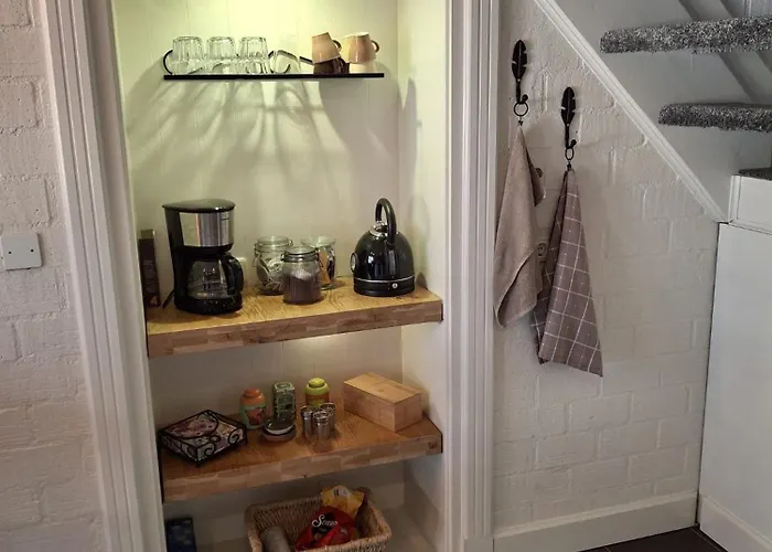 De Vier Jaargetijden