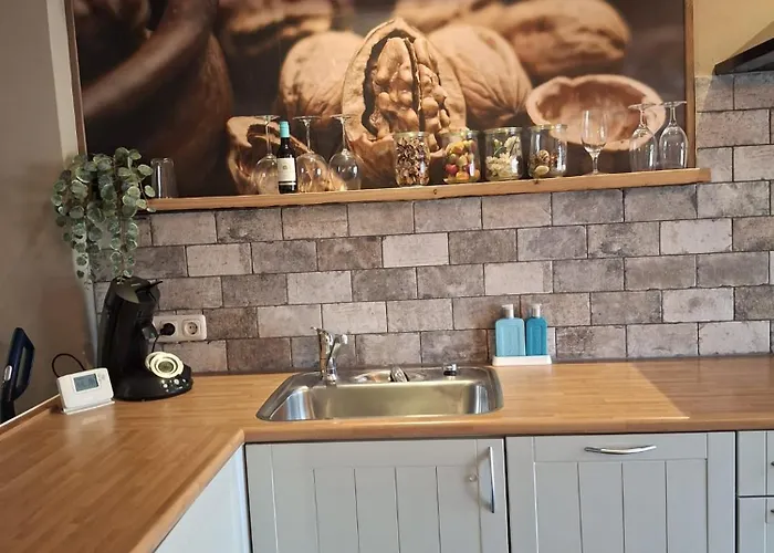 De Vier Jaargetijden 4*